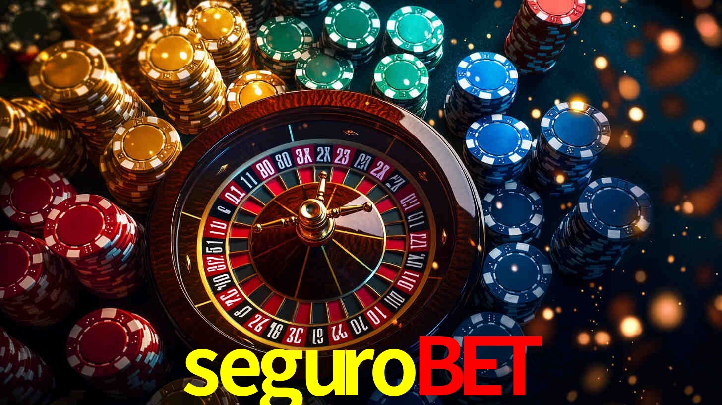 Football Betting segurobet