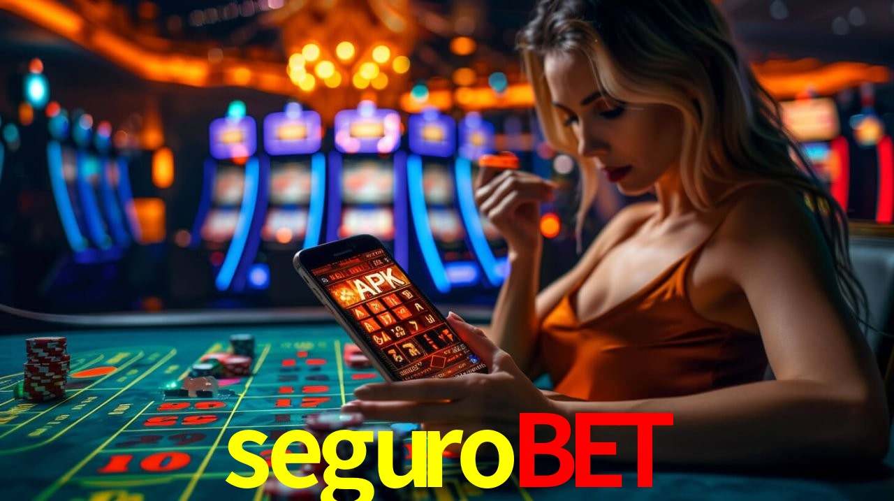 Games Directory segurobet