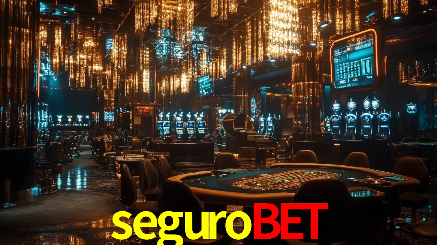 Tournaments segurobet