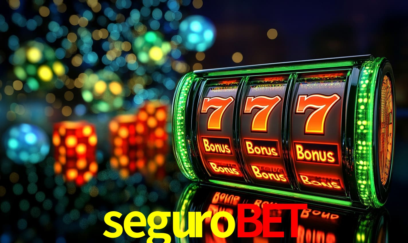 Integração de APIs segurobet