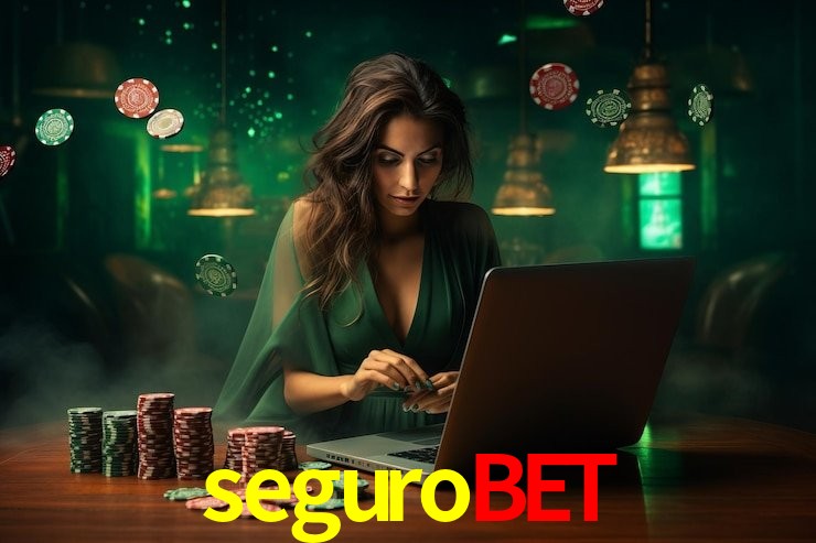 segurobet
