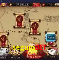 segurobet login