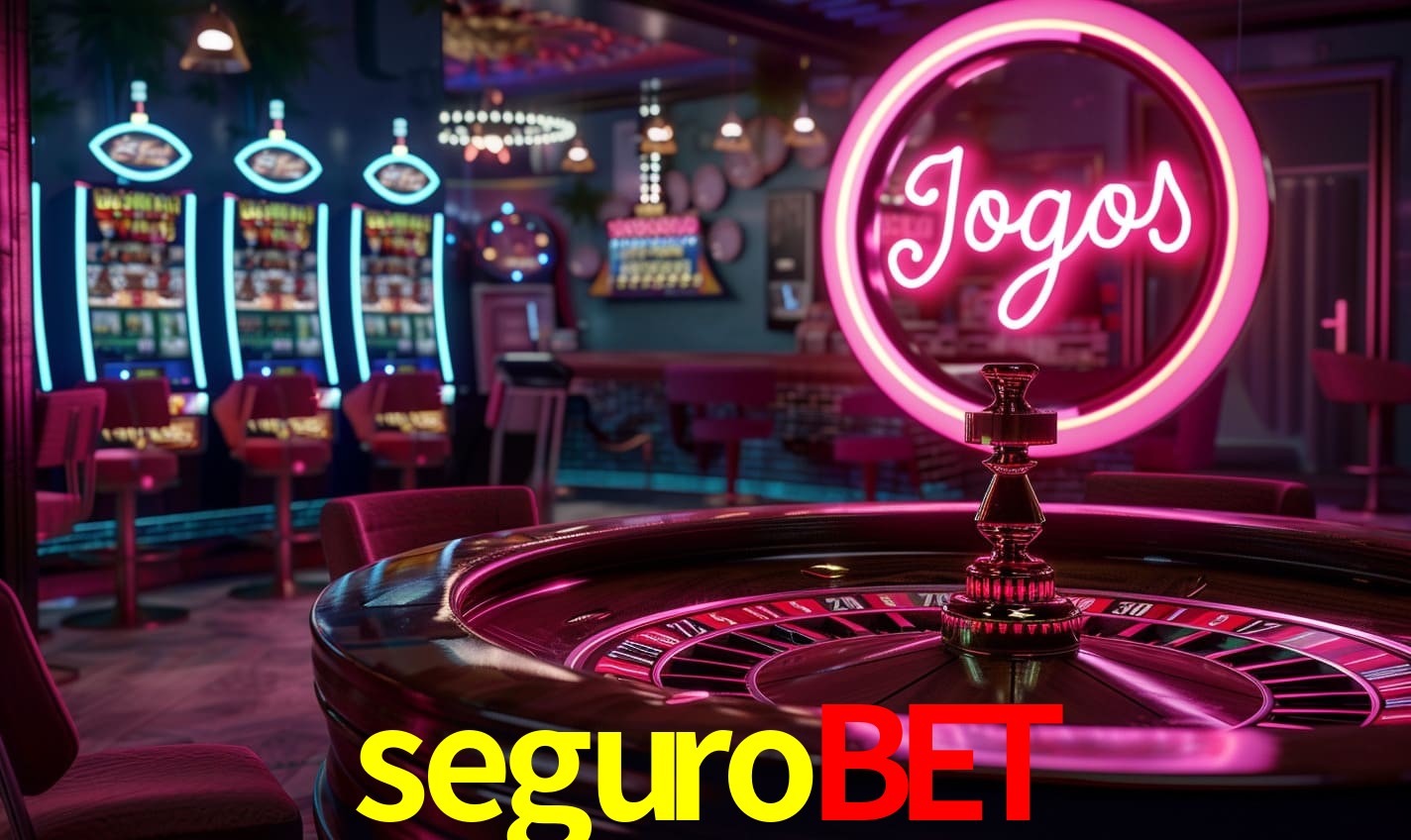 segurobet,segurobet.com