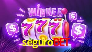 Secure Login segurobet