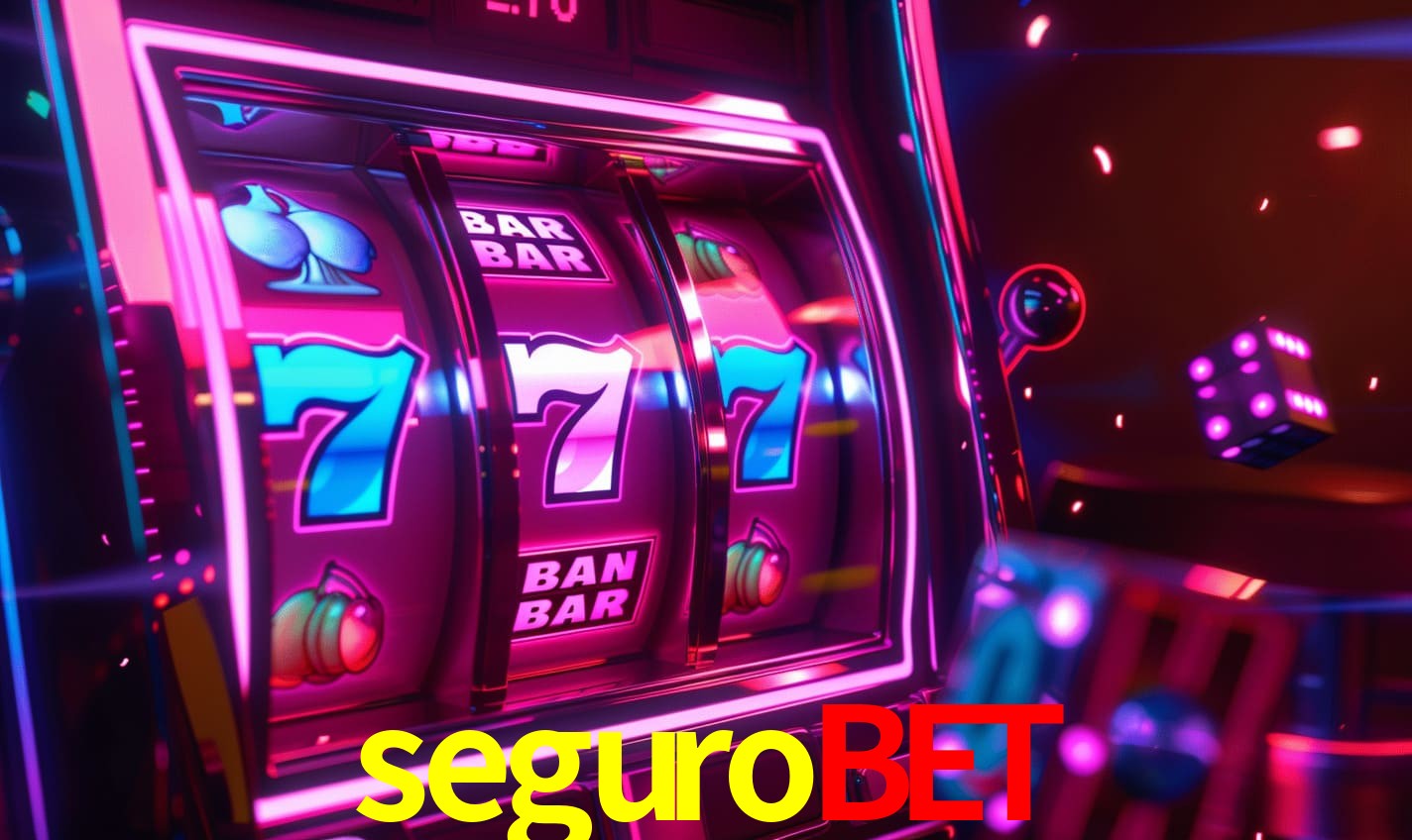 segurobet.com